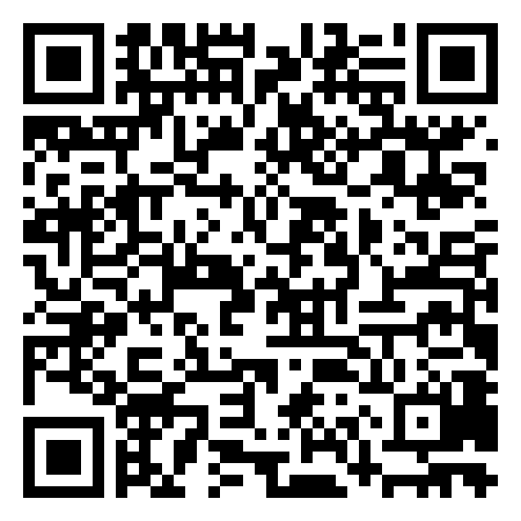 kod QR z danymi kontaktowymi 38263012700000