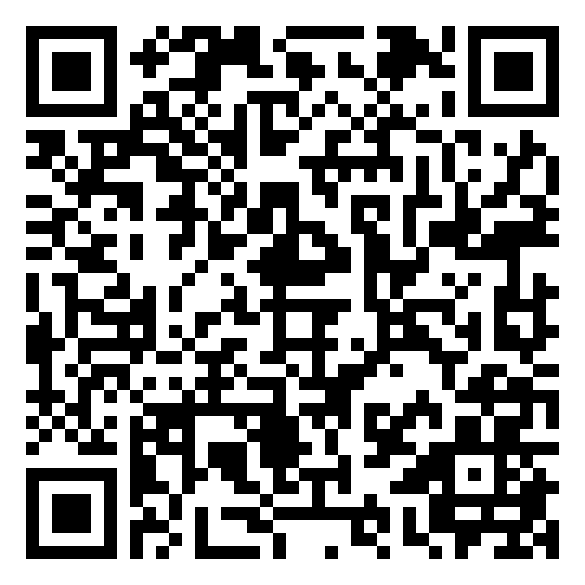 kod QR z danymi kontaktowymi 38418243700000