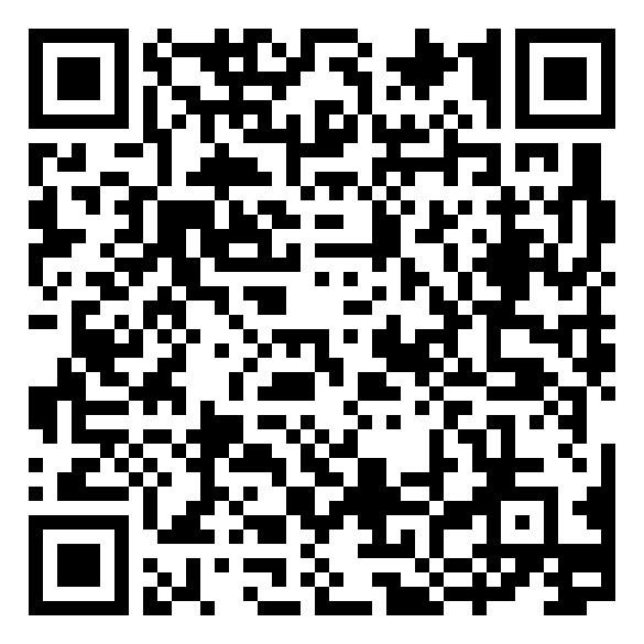 kod QR z danymi kontaktowymi 30245030100000