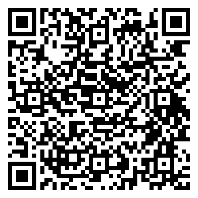 kod QR z danymi kontaktowymi 38561223600000