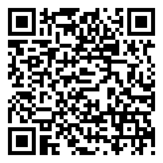 kod QR z danymi kontaktowymi 36016322300000