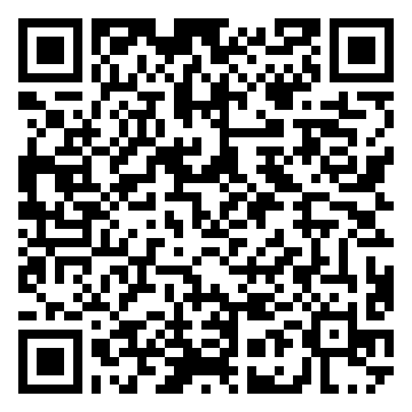 kod QR z danymi kontaktowymi 54226967900000
