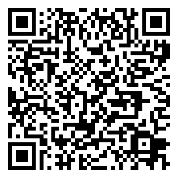 kod QR z danymi kontaktowymi 36314182500000
