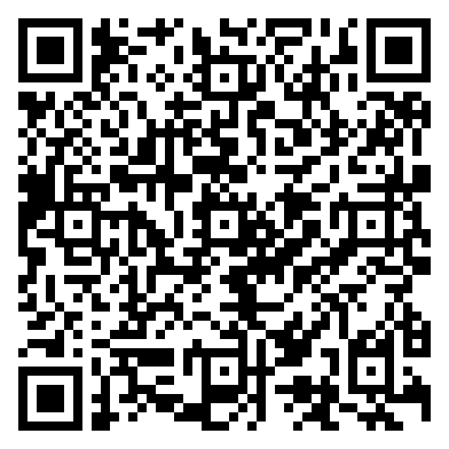 kod QR z danymi kontaktowymi 52848251000000