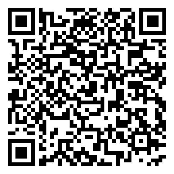 kod QR z danymi kontaktowymi 52977179400000