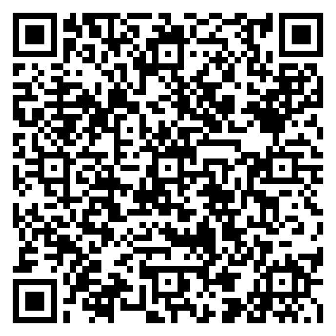 kod QR z danymi kontaktowymi 23047658100000