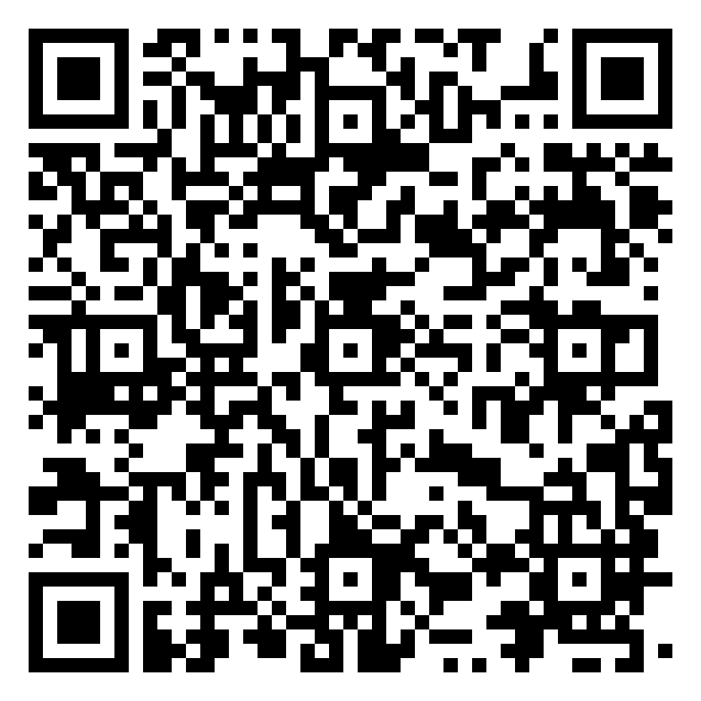 kod QR z danymi kontaktowymi 30020280000000