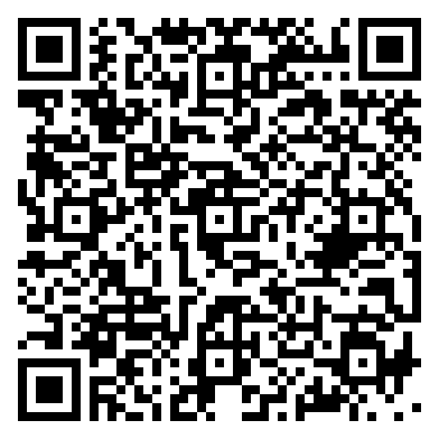 kod QR z danymi kontaktowymi 38294355300000