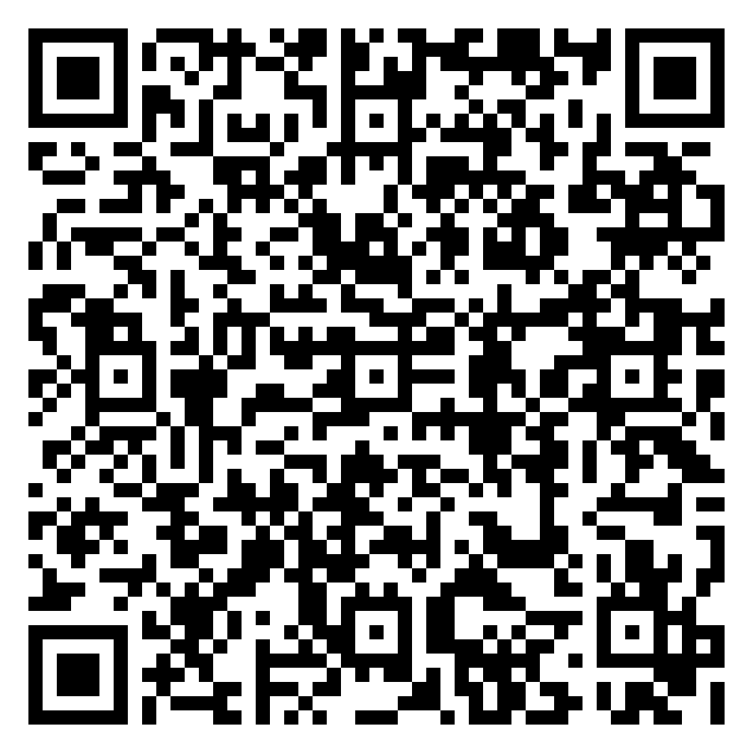 kod QR z danymi kontaktowymi 30258834700000
