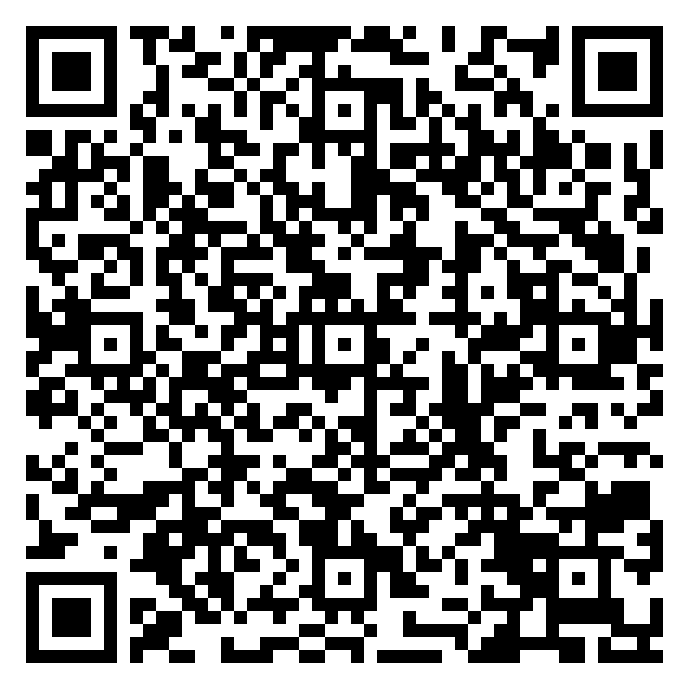 kod QR z danymi kontaktowymi 36765834700000