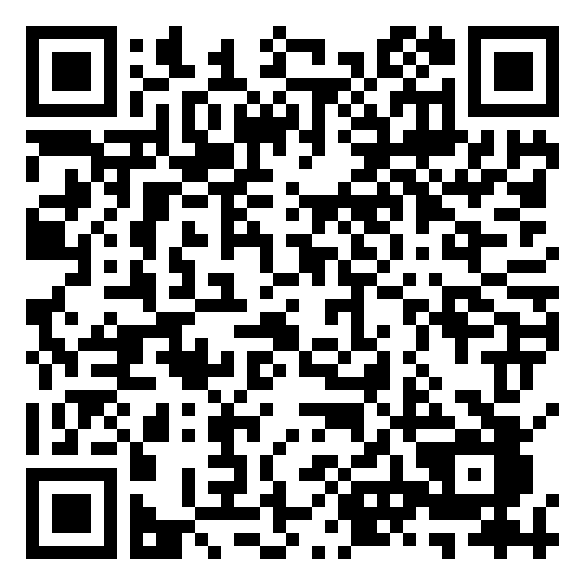kod QR z danymi kontaktowymi 36748840200000