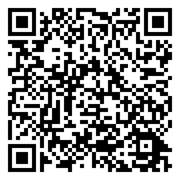kod QR z danymi kontaktowymi 38231643100000