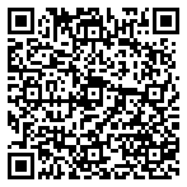 kod QR z danymi kontaktowymi 52250584200000