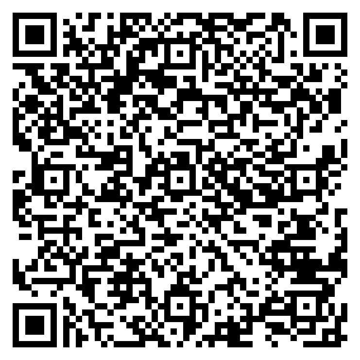 kod QR z danymi kontaktowymi 36953819100000