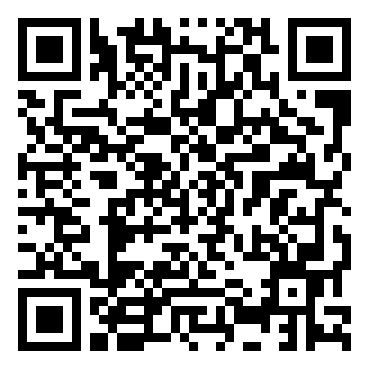 kod QR z danymi kontaktowymi 54200740700000