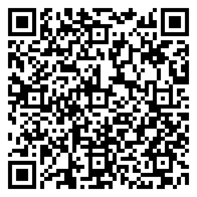 kod QR z danymi kontaktowymi 10184929500000