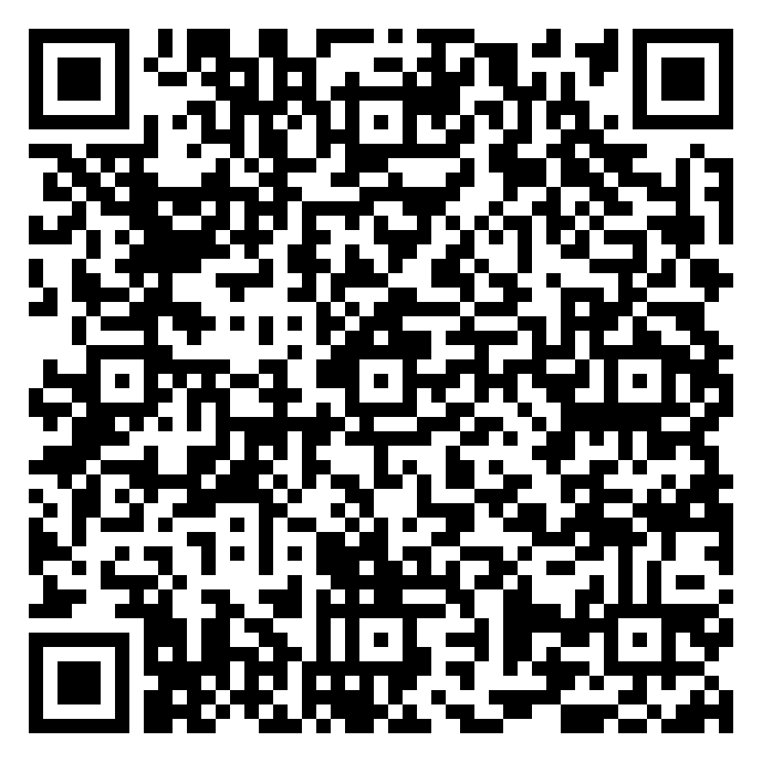 kod QR z danymi kontaktowymi 38504403900000