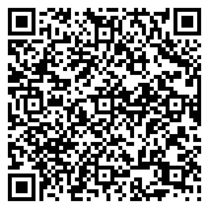 kod QR z danymi kontaktowymi 14212464000000