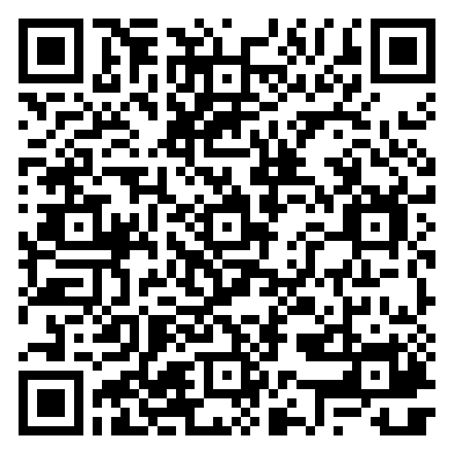kod QR z danymi kontaktowymi 52309875800000