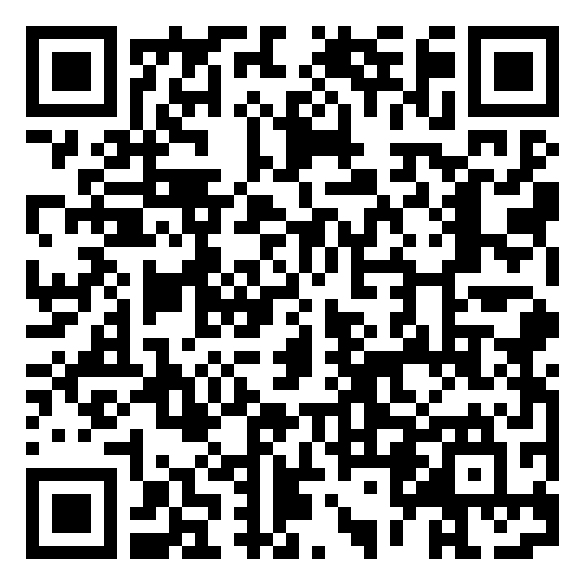 kod QR z danymi kontaktowymi 38487924000000