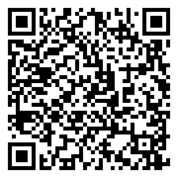 kod QR z danymi kontaktowymi 38487273900000
