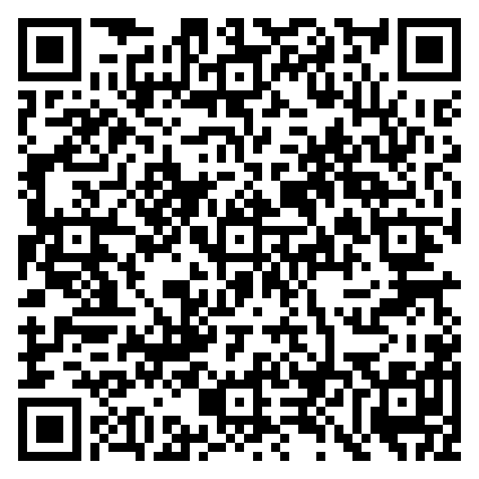 kod QR z danymi kontaktowymi 52581383400000