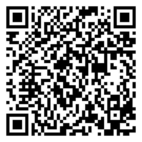 kod QR z danymi kontaktowymi 38041138400000