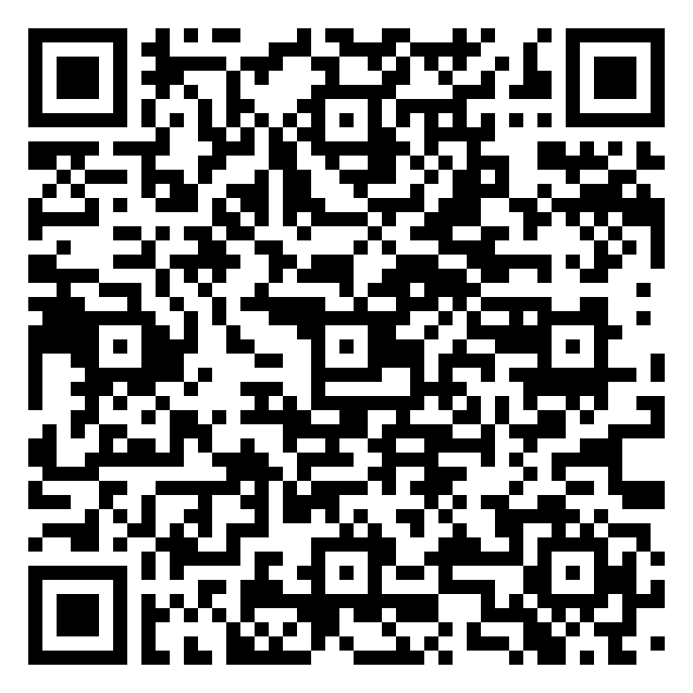 kod QR z danymi kontaktowymi 38975481000000