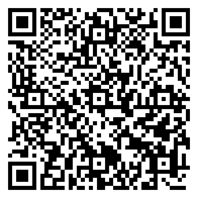 kod QR z danymi kontaktowymi 26062321900000