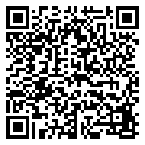 kod QR z danymi kontaktowymi 38775876000000