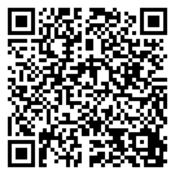 kod QR z danymi kontaktowymi 38778356800000