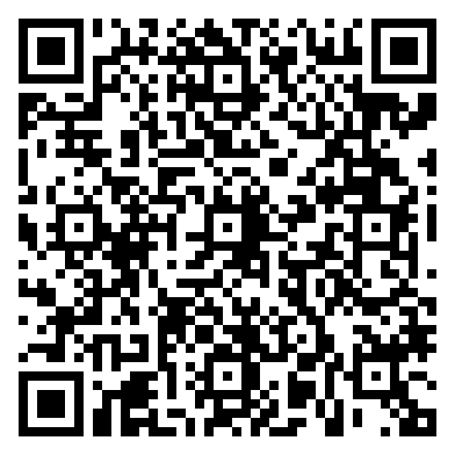 kod QR z danymi kontaktowymi 52720418600000