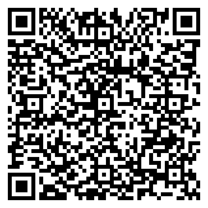 kod QR z danymi kontaktowymi 24331620300000