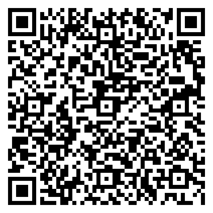 kod QR z danymi kontaktowymi 02020911500000