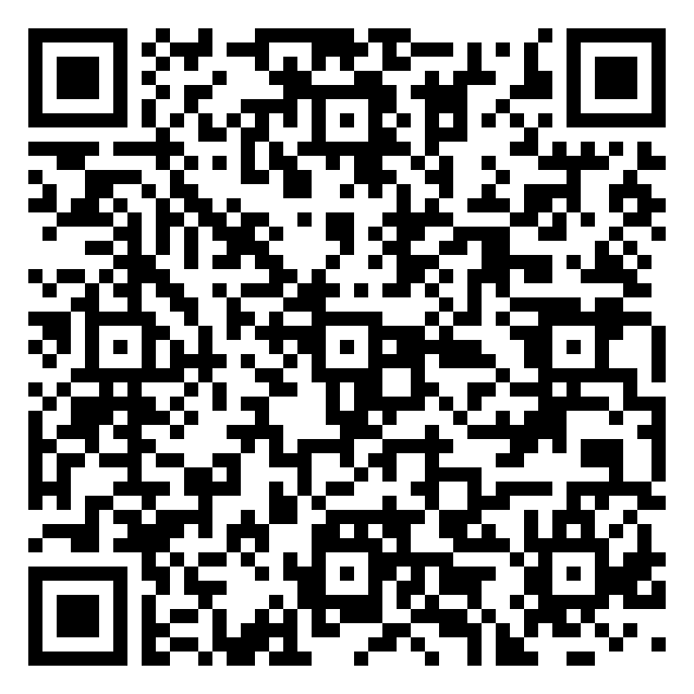 kod QR z danymi kontaktowymi 36425983600000