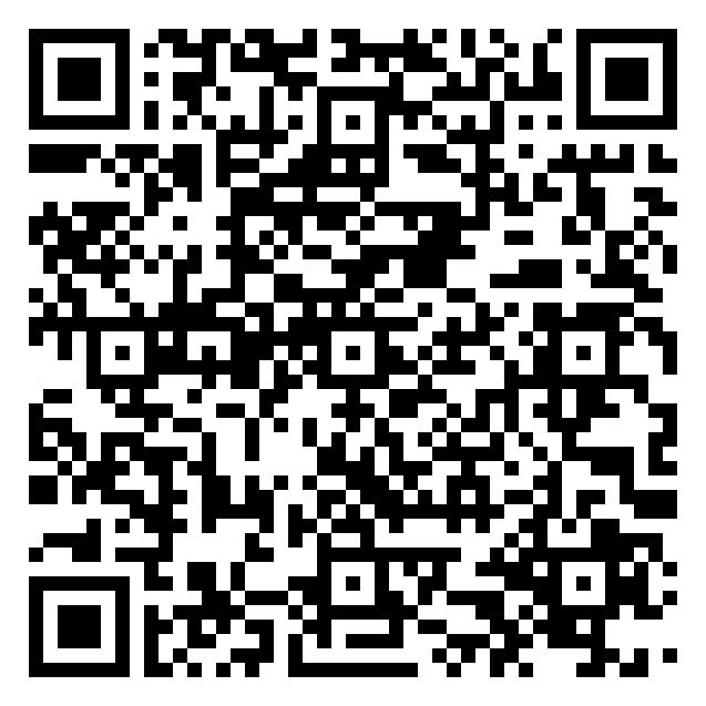 kod QR z danymi kontaktowymi 38489976700000