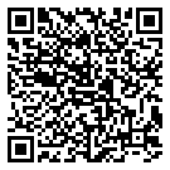 kod QR z danymi kontaktowymi 38776459400000