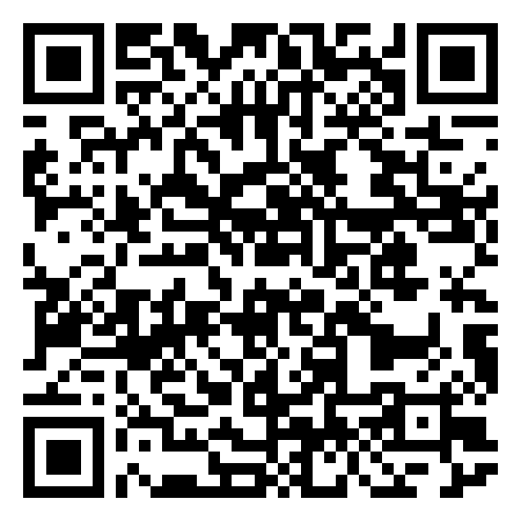 kod QR z danymi kontaktowymi 38777778600000