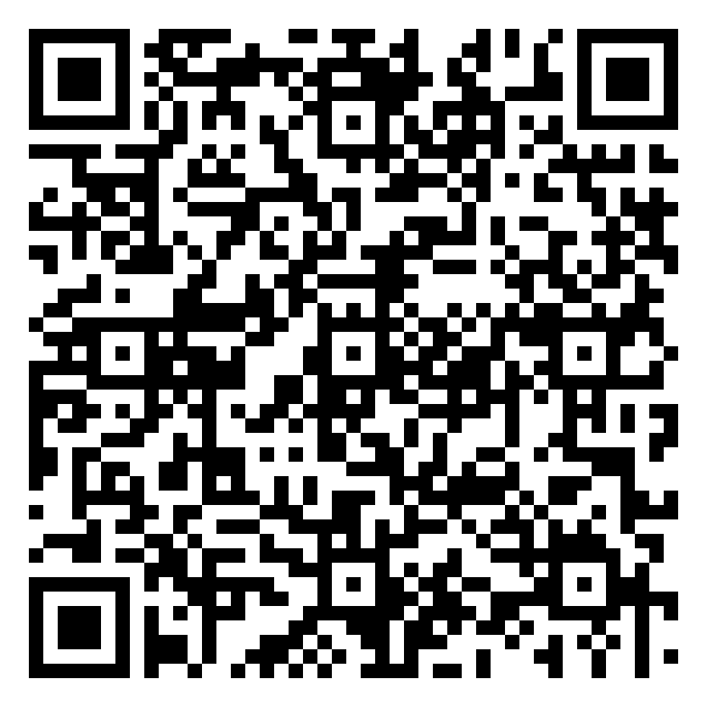 kod QR z danymi kontaktowymi 52073646000000
