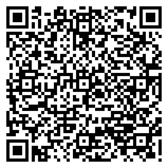 kod QR z danymi kontaktowymi 52134983100000