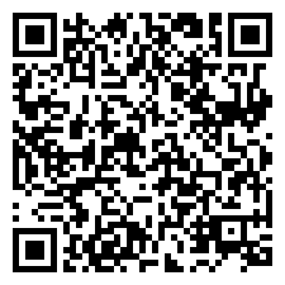 kod QR z danymi kontaktowymi 36848292700000