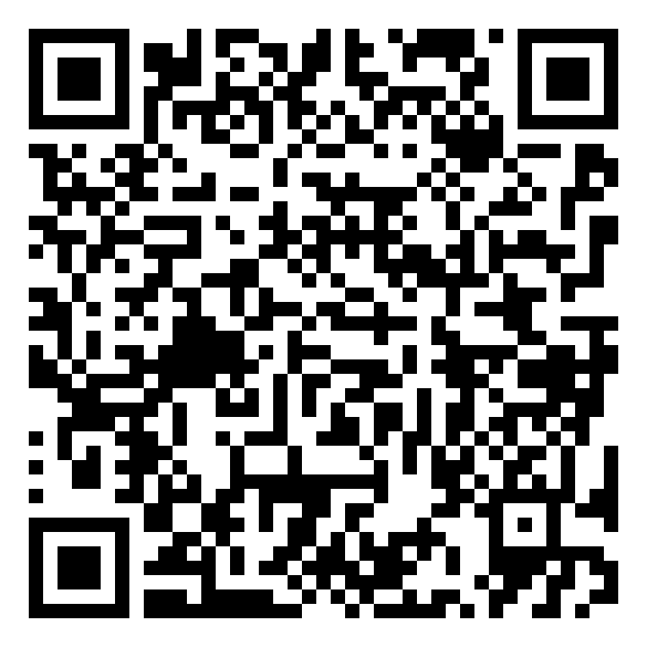 kod QR z danymi kontaktowymi 52039104400000