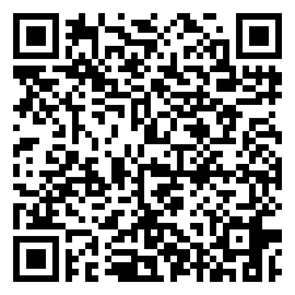 kod QR z danymi kontaktowymi 52035479300000