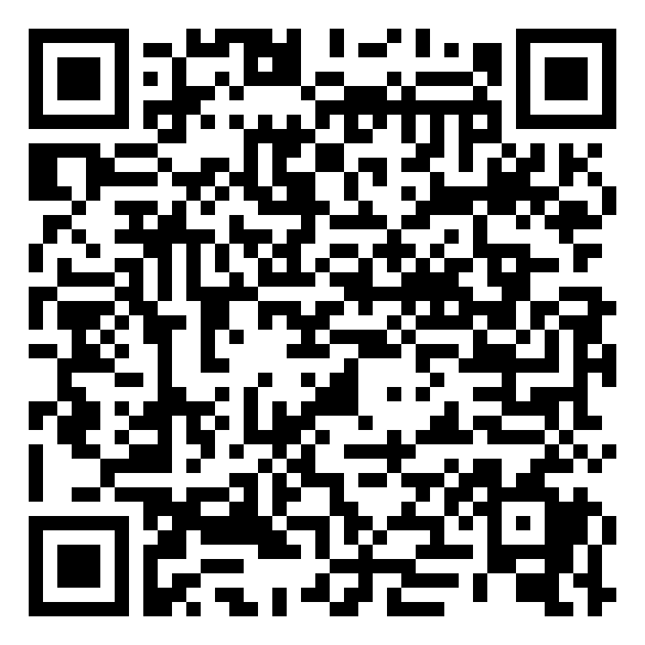 kod QR z danymi kontaktowymi 38674784300000