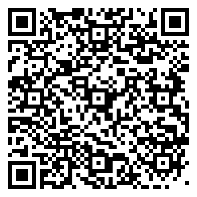 kod QR z danymi kontaktowymi 36884620000000