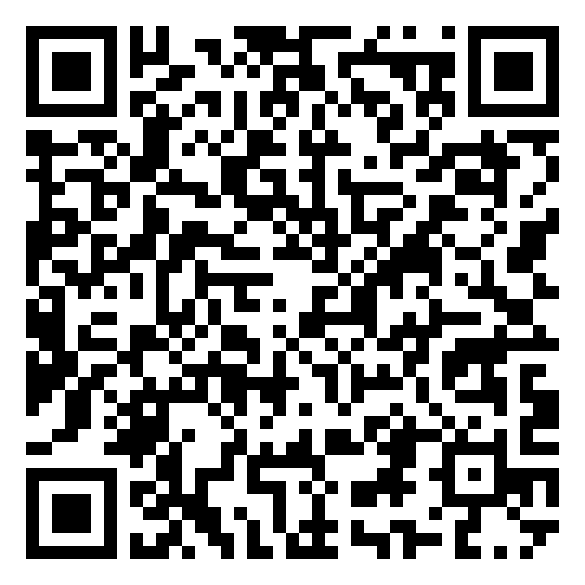 kod QR z danymi kontaktowymi 36720590100000