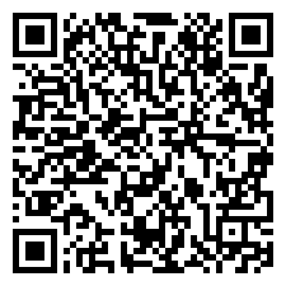 kod QR z danymi kontaktowymi 38673007300000