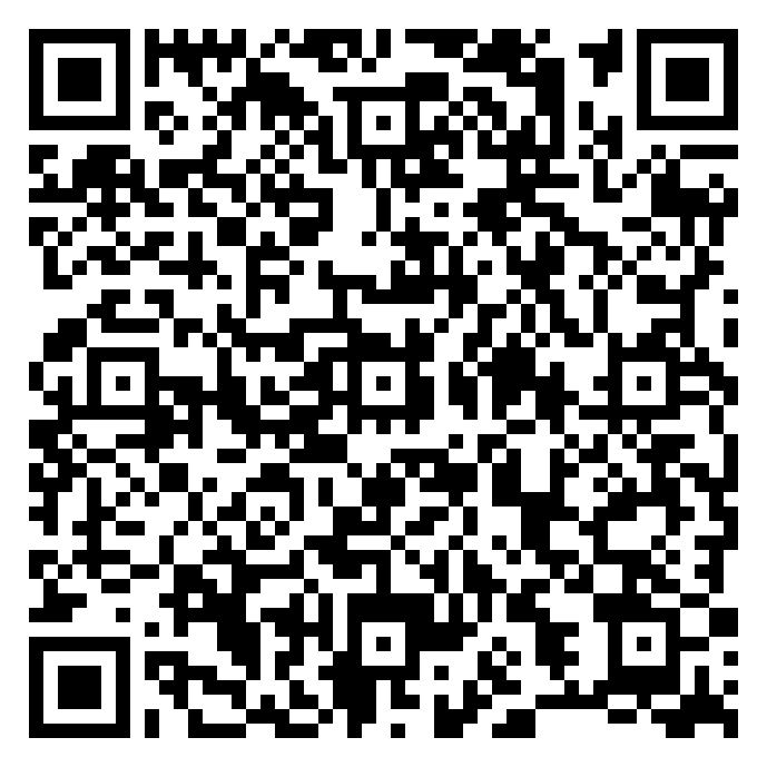 kod QR z danymi kontaktowymi 38671820900000