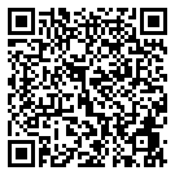 kod QR z danymi kontaktowymi 38674786600000