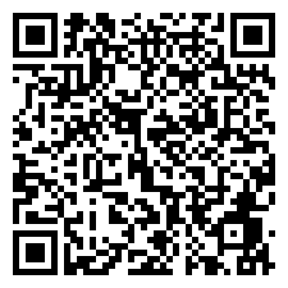 kod QR z danymi kontaktowymi 38741560000000